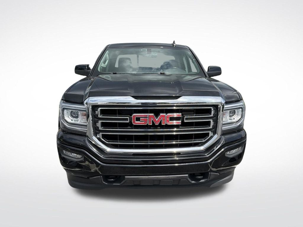 gmc sierra 1500 2018 1GTV2MEC4JZ255502 image gmc sierra 1500 2018 1GTV2MEC4JZ255502 image